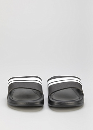 Сланцы Timedev фото № 3 недорого