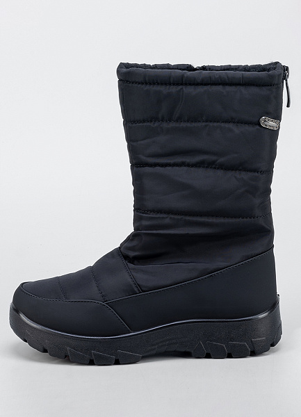 Дутыши антигололелд Finn Line фото № 1 интернет-магазин