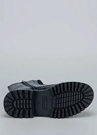 Ботинки Tamaris фото № 6 онлайн