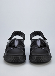 Сандалии Betsy фото № 3 недорого