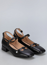 Туфли Loretta Very фото № 2 цена