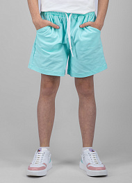 Шорты Thomas Graf фото № 2 цена