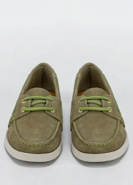 Мокасины Andacco фото № 3 недорого