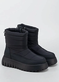 Дутыши Franco Manatti фото № 2 цена