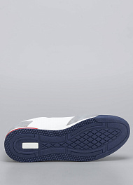 Кроссовки Rhapsody фото № 5 купить