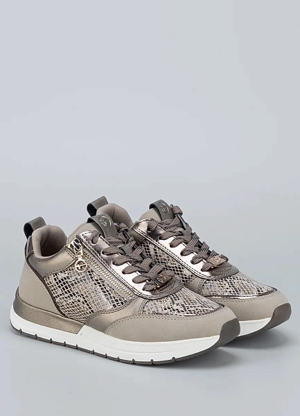 Кроссовки Tamaris фото № 2 цена