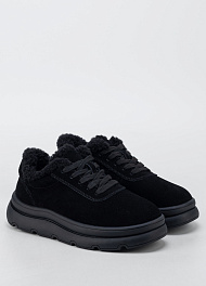 Кроссовки Franco Manatti фото № 2 цена