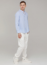 Рубашка Thomas Graf фото № 4 Казахстан