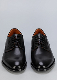 Туфли Duca Daretti фото № 3 недорого