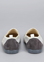 Эспадрильи Lozoya фото № 4 Казахстан