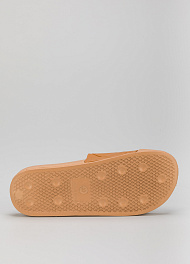 Сланцы Timedev фото № 5 купить