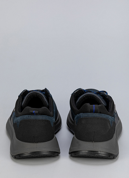 Кроссовки Imac фото № 4 Казахстан