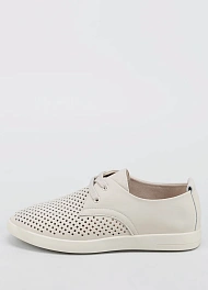 Туфли Franco Manatti фото № 1 интернет-магазин