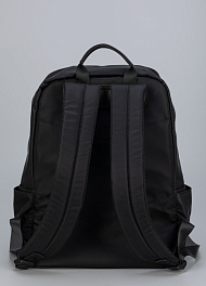 Рюкзак Thomas Graf фото № 3 недорого