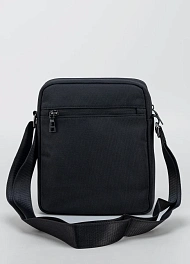 Сумка-мессенджер KEDDO фото № 3 недорого