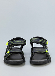 Сандалии Keddo фото № 3 недорого