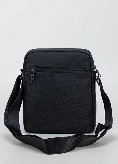 сөмке/сумка-мессенджер KEDDO фото № 3 недорого