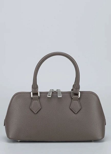 Сумка Loretta Very фото № 1 интернет-магазин