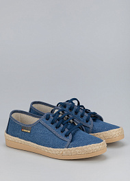 Кеды Alberola фото № 2 цена