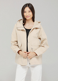 Ветровка Thomas Graf фото № 2 цена