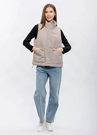 Жилет Thomas Graf фото № 4 Казахстан