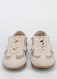 Кроссовки Tamaris фото № 3 недорого