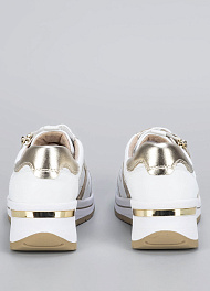 Кроссовки Caprice фото № 4 Казахстан