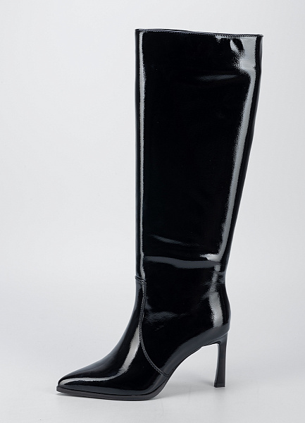 Сапоги Betsy фото № 1 интернет-магазин