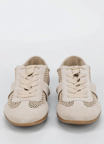 Кроссовки Tamaris фото № 3 недорого