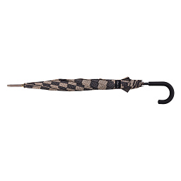 Зонт BB Accessories фото № 4 Казахстан