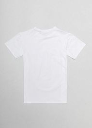 Футболка Ralf Muller фото № 2 цена