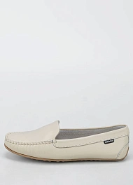 Мокасины Andacco фото № 1 интернет-магазин