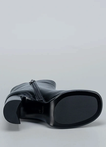 Ботильоны Loretta Very фото № 6 онлайн