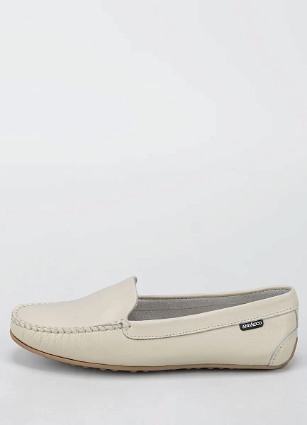 Мокасины Andacco фото № 1 интернет-магазин