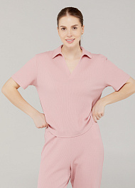 SPORT футболка-поло Thomas Graf фото № 2 цена