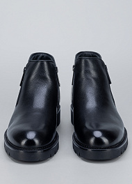 Сапоги Thomas Graf фото № 3 недорого