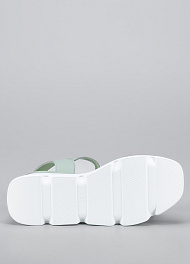 Босоножки Franco Manatti фото № 5 купить