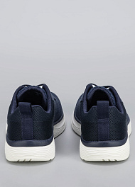 Кроссовки Bugatti фото № 4 Казахстан