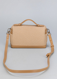 Сумка Loretta Very фото № 3 недорого