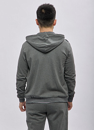 SPORT толстовка Thomas Graf фото № 3 недорого