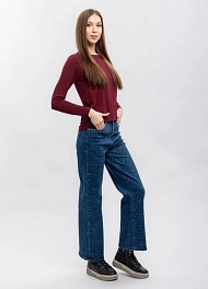 Джинсы Thomas Graf фото № 1 интернет-магазин