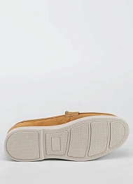 Лоферы Franco Manatti фото № 5 купить