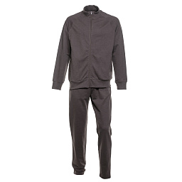 SPORT брюки Thomas Graf фото № 4 Казахстан