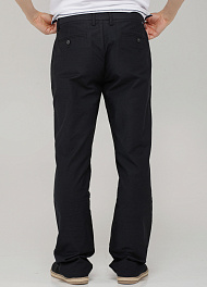 Брюки Thomas Graf фото № 4 Казахстан