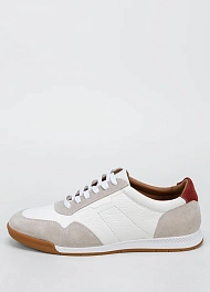 Кеды Duca Daretti фото № 1 интернет-магазин