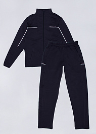 SPORT толстовка Thomas Graf фото № 4 Казахстан