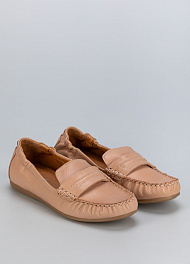 Мокасины Creator фото № 2 цена