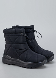 Дутыши Thomas Graf фото № 2 цена