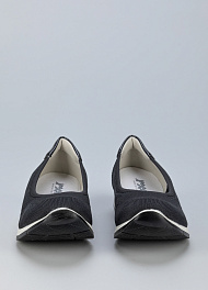 Балетки Imac фото № 3 недорого