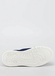 Кеды Mattini фото № 5 купить